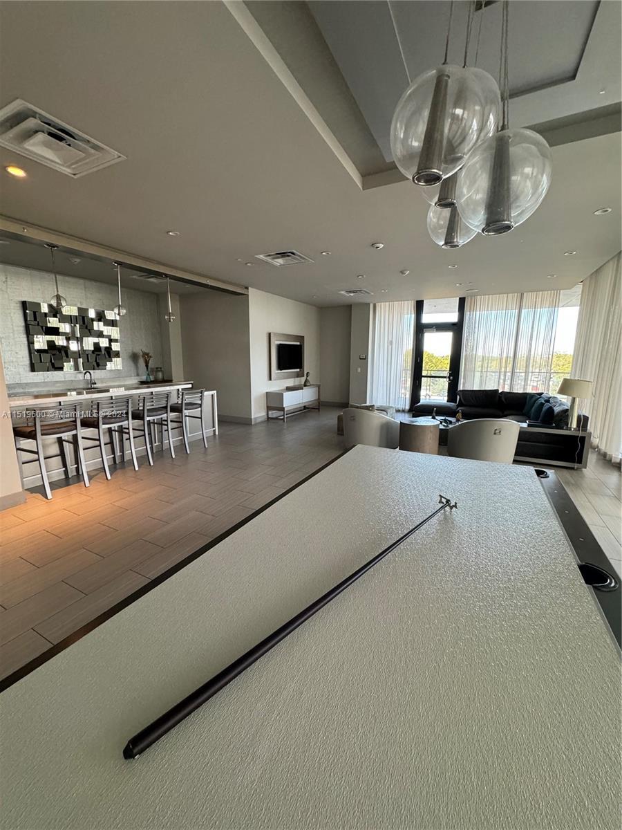 5252 PASEO CONDO - Residential