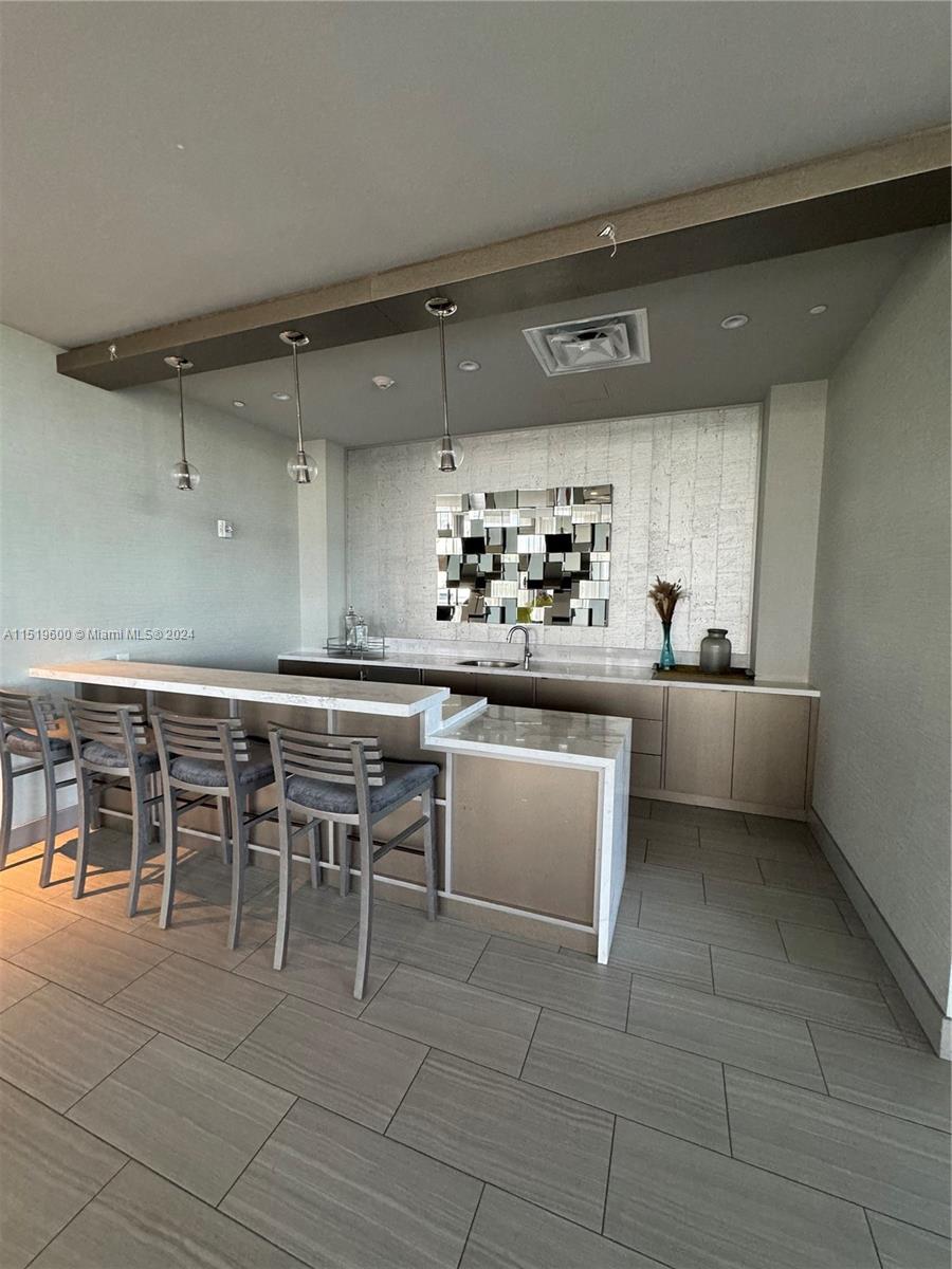 5252 PASEO CONDO - Residential