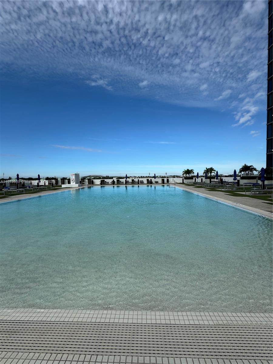 5252 PASEO CONDO - Residential