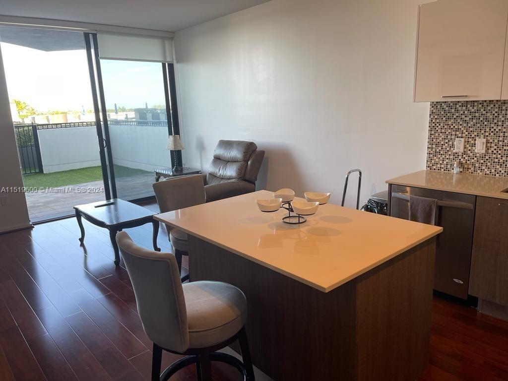 5252 PASEO CONDO - Residential