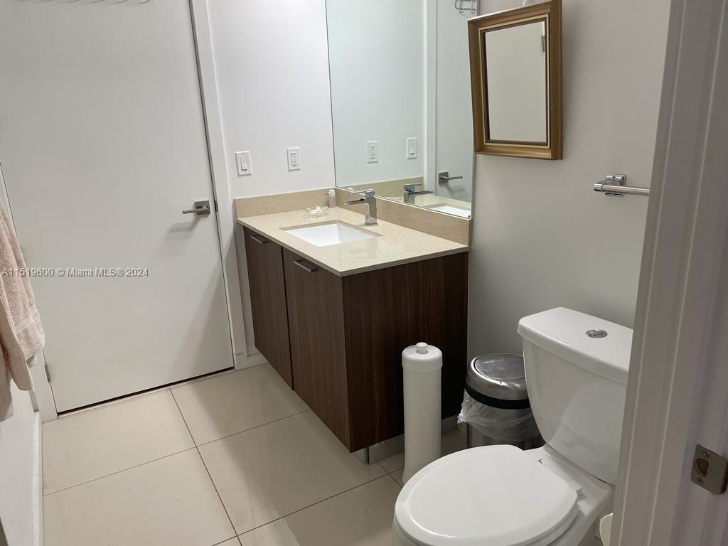 5252 PASEO CONDO - Residential