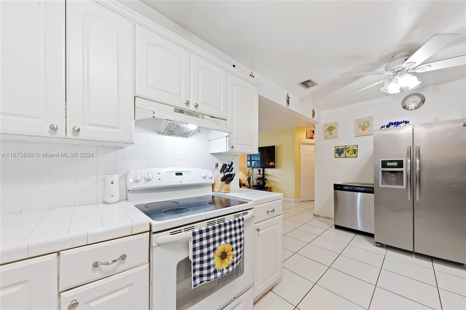 MIRAMAR PARK - Residential