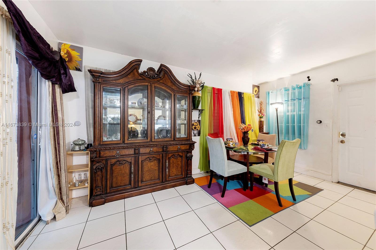 MIRAMAR PARK - Residential