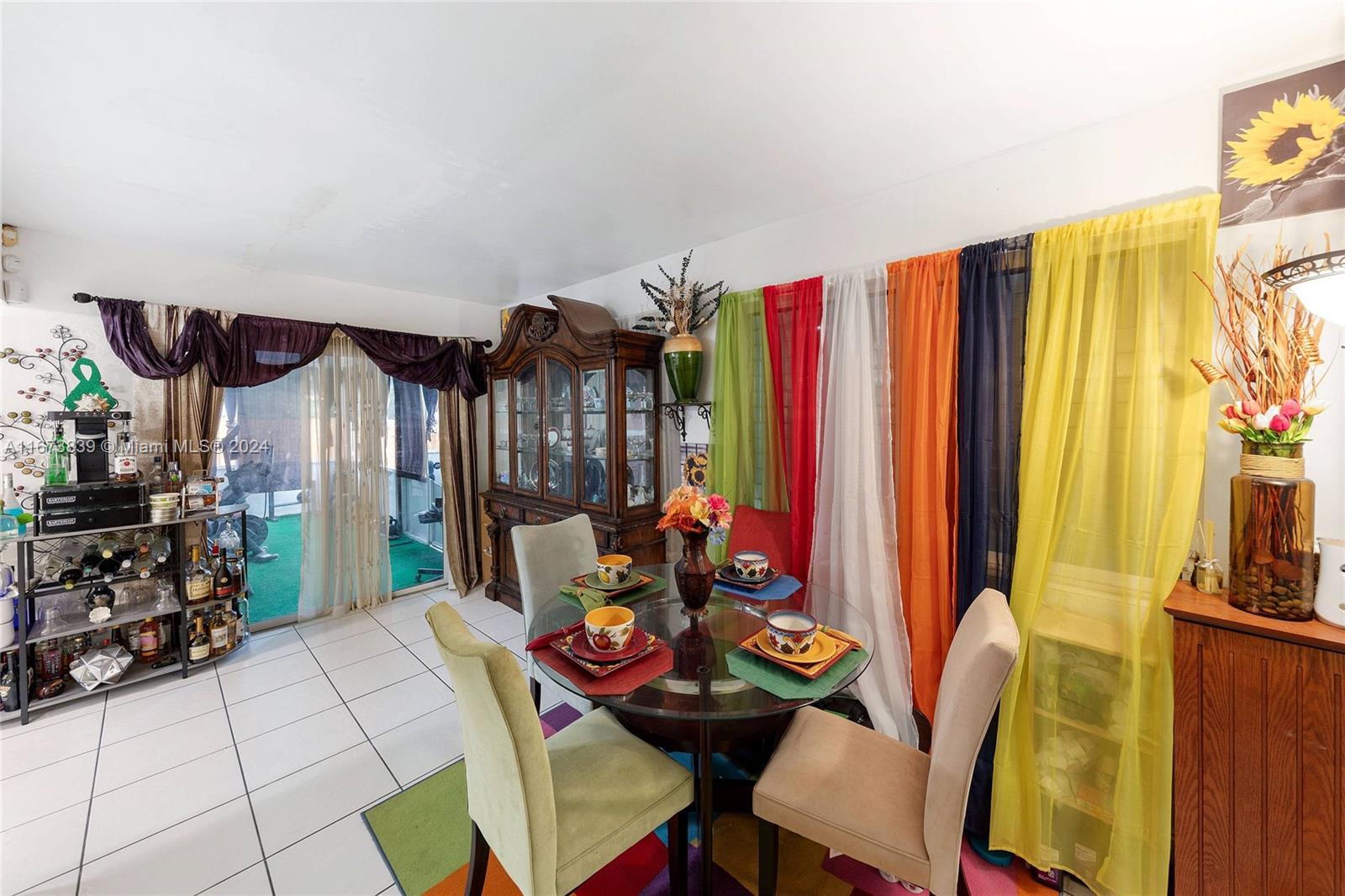MIRAMAR PARK - Residential