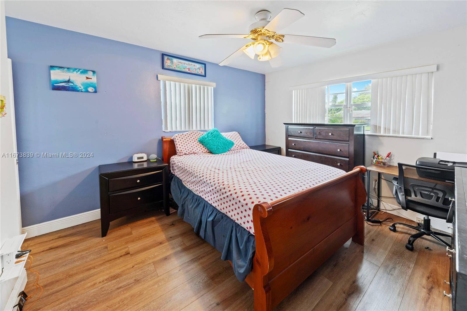 MIRAMAR PARK - Residential