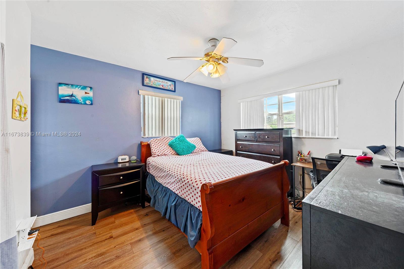 MIRAMAR PARK - Residential