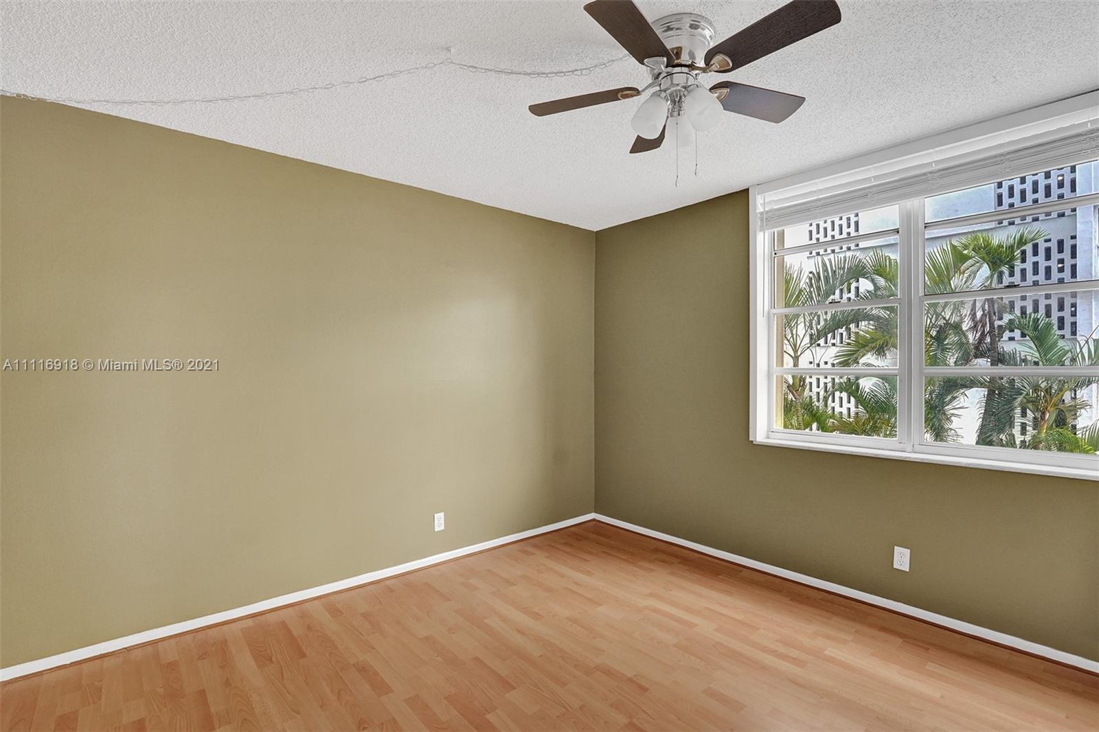 CONTINENTAL CONDO - Residential Lease