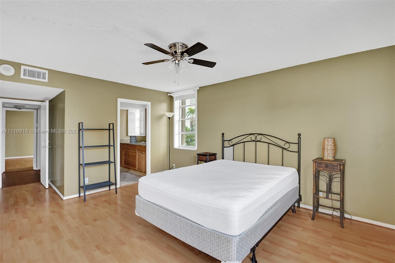 CONTINENTAL CONDO - Residential Lease