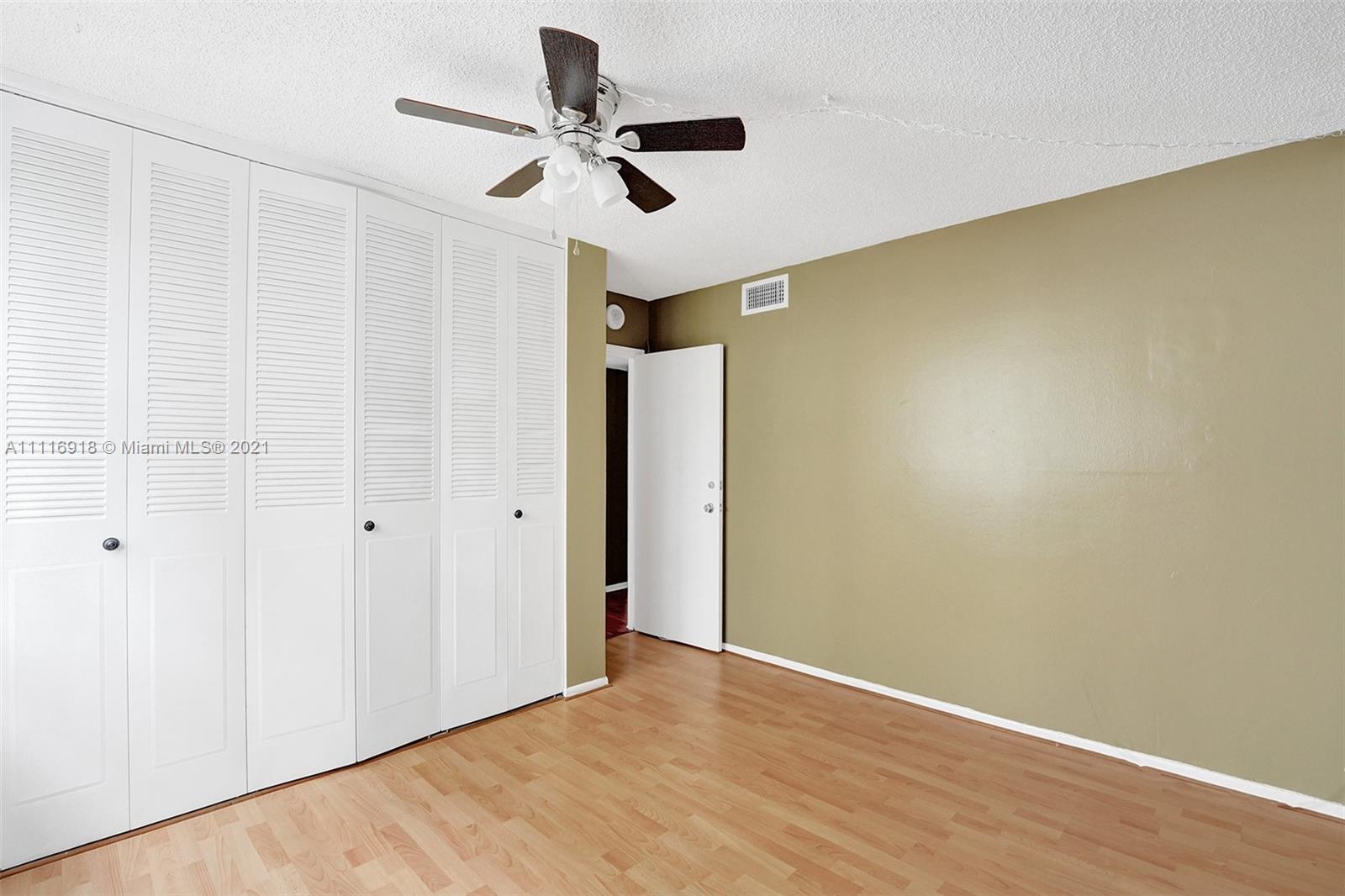 CONTINENTAL CONDO - Residential Lease