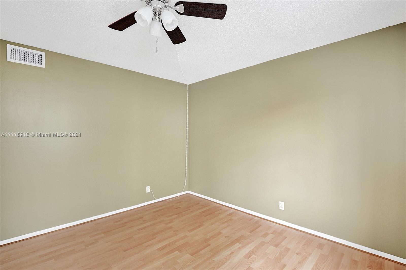 CONTINENTAL CONDO - Residential Lease