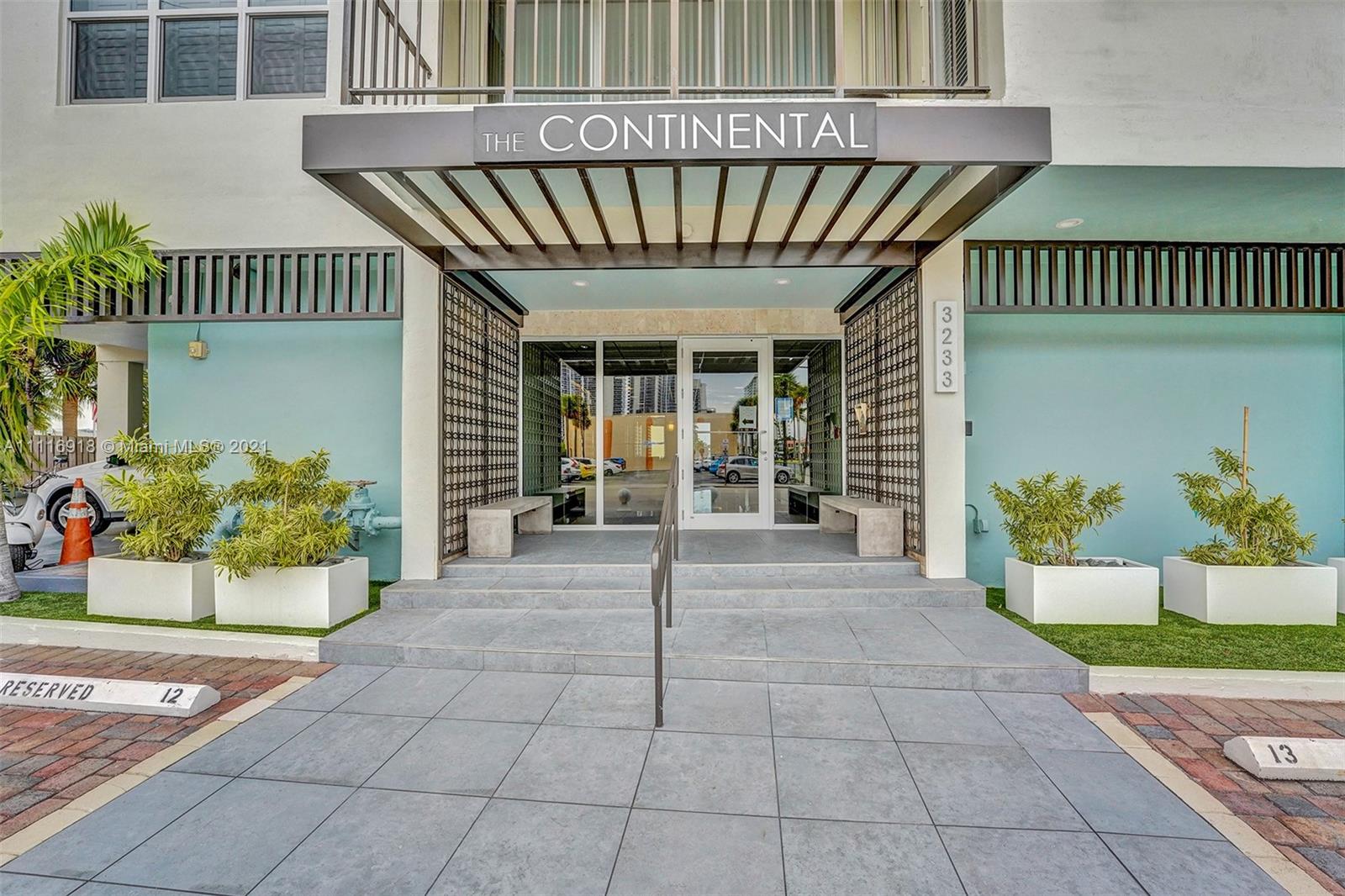 Amazing location in East Fort Lauderdale! Minutes' walk to the beach, restaurants and shopping! Boutique building on the East side of the inter-coastal!Heated pool! BBQ area! lower and upper lobbies! Very specious 2/2 unit! Plenty of storage! Updated bathrooms! Laundry on every other floor! Only 4 units per floor! Can be rented with or without furniture. NO PETS. HOA requires 660 credit score and NO SEASONAL RENTALS ALLOWED.