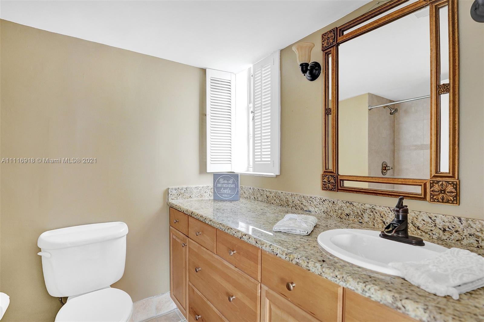 CONTINENTAL CONDO - Residential Lease