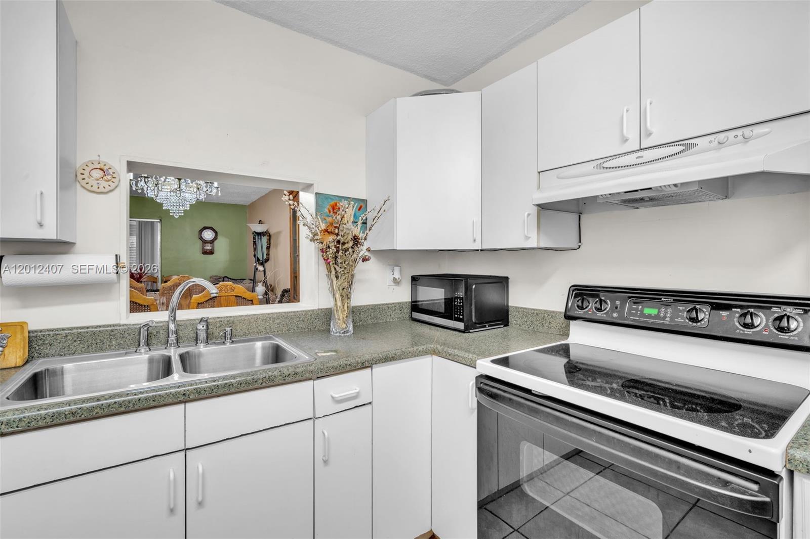 MAR-LEN GARDENS NO 6 CORP - Residential