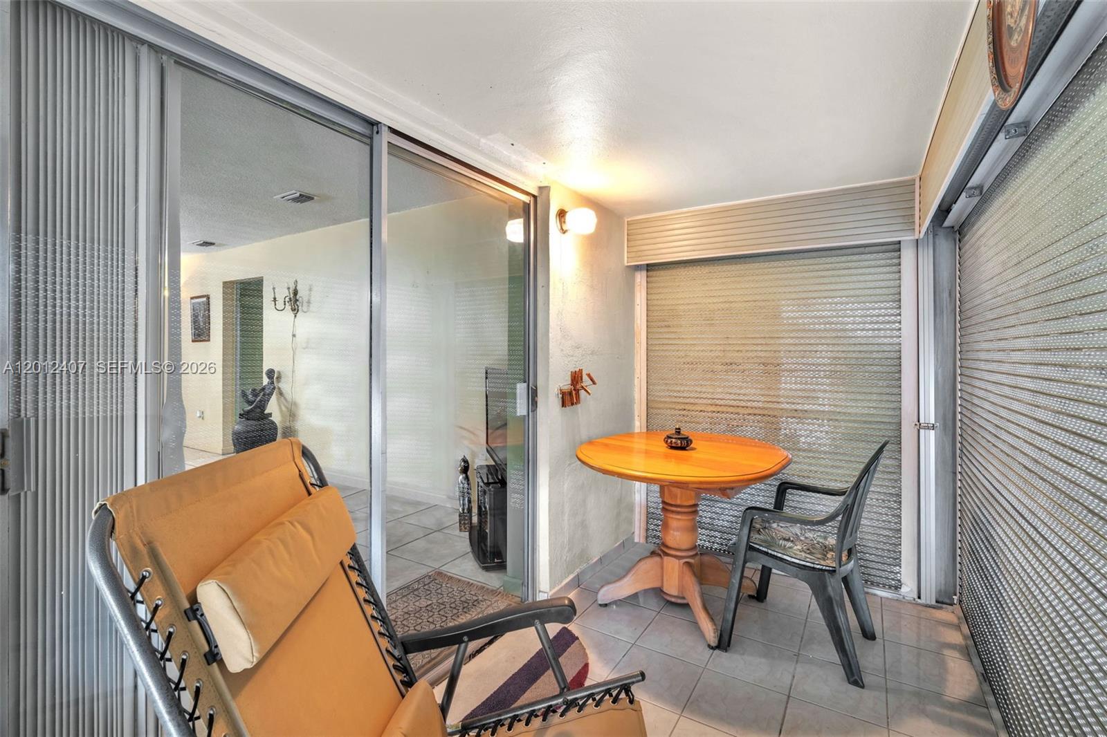 MAR-LEN GARDENS NO 6 CORP - Residential