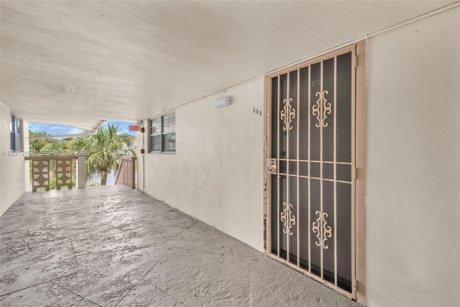 MAR-LEN GARDENS NO 6 CORP - Residential