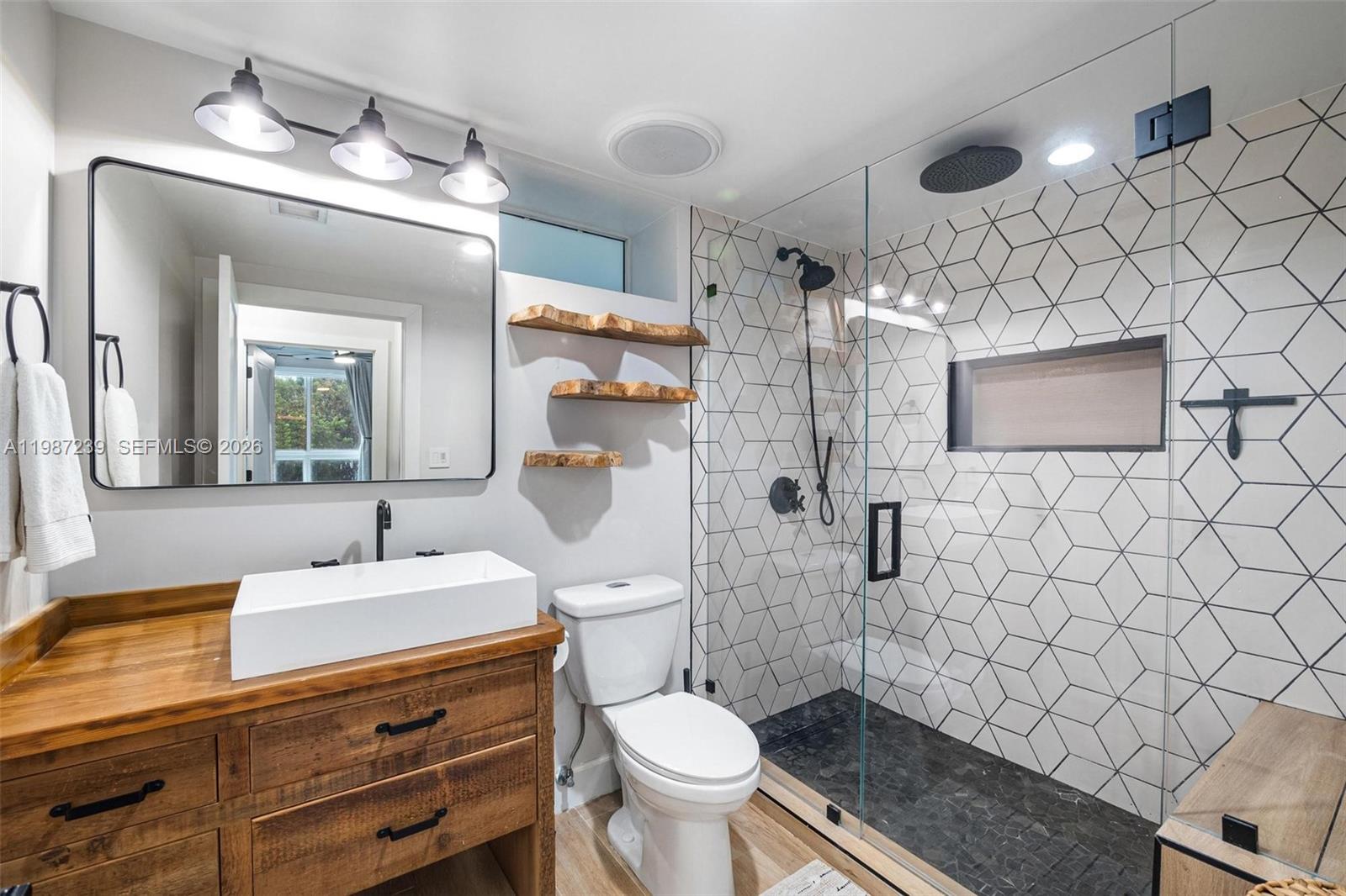 DOWNTOWN DADELAND CONDO N - Residential