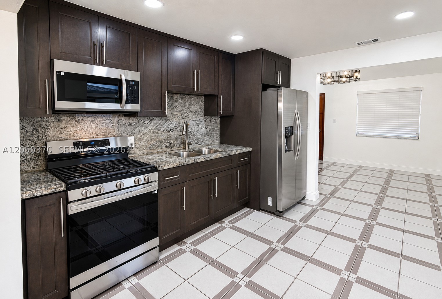 GRATIGNY HEIGHTS REV - Residential