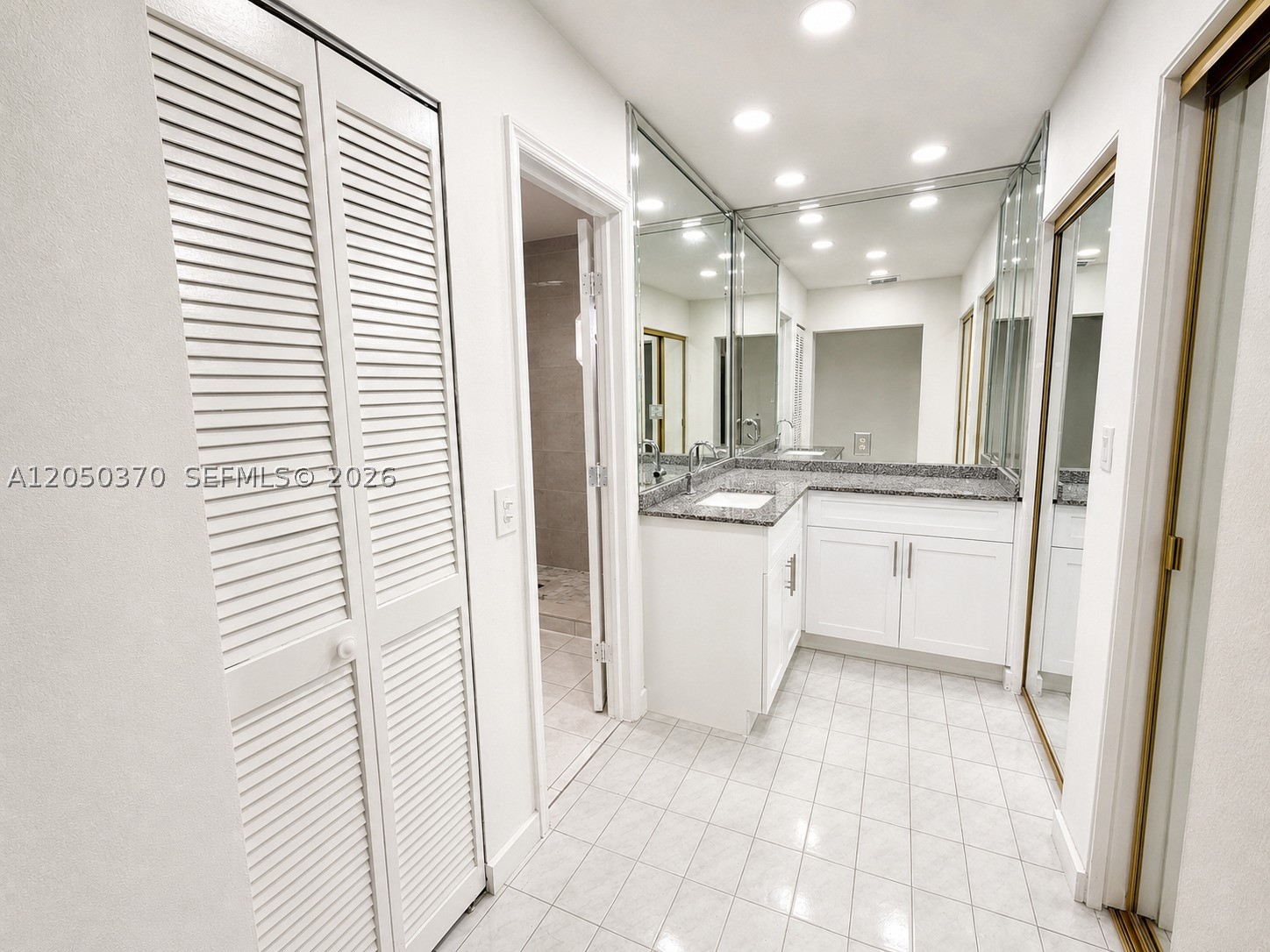 GRATIGNY HEIGHTS REV - Residential