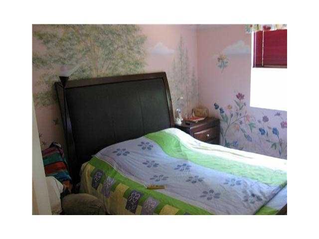COUNTRY'S POINT 119-29 B - Residential Lease