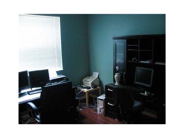 COUNTRY'S POINT 119-29 B - Residential Lease