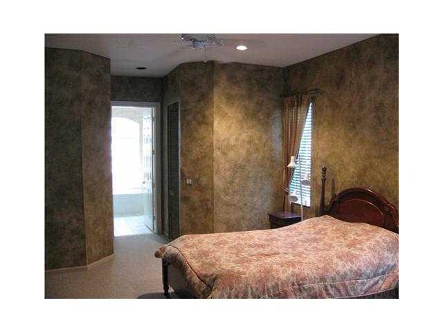 COUNTRY'S POINT 119-29 B - Residential Lease