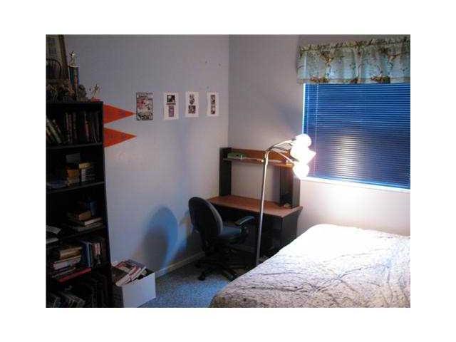 COUNTRY'S POINT 119-29 B - Residential Lease
