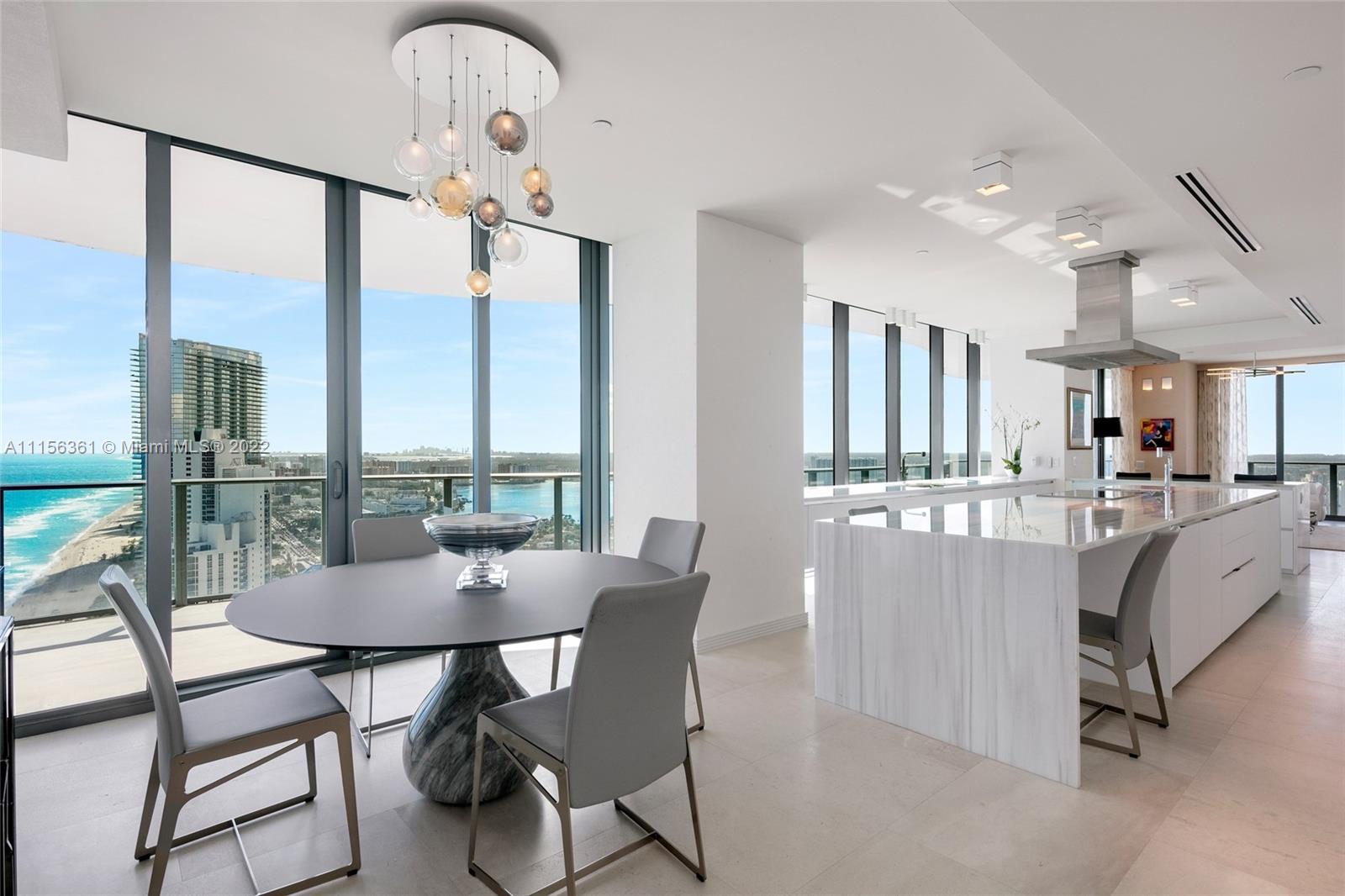 REGALIA CONDO - Residential