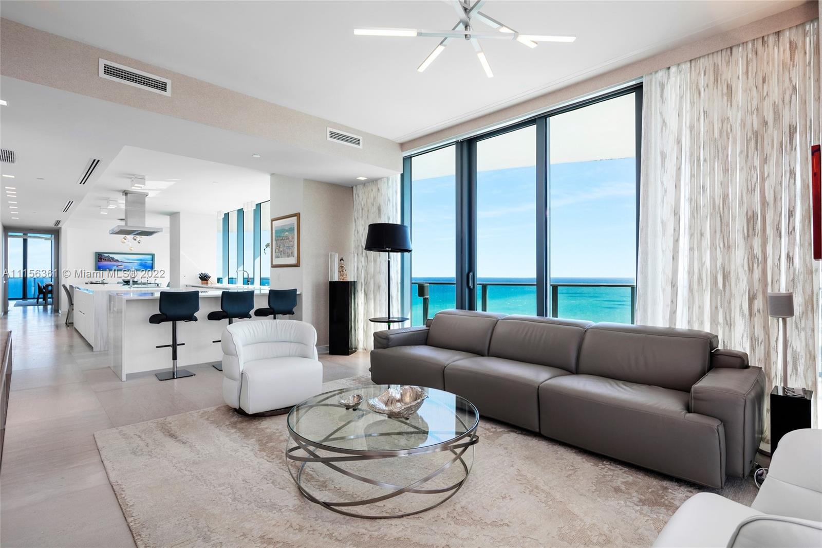 REGALIA CONDO - Residential