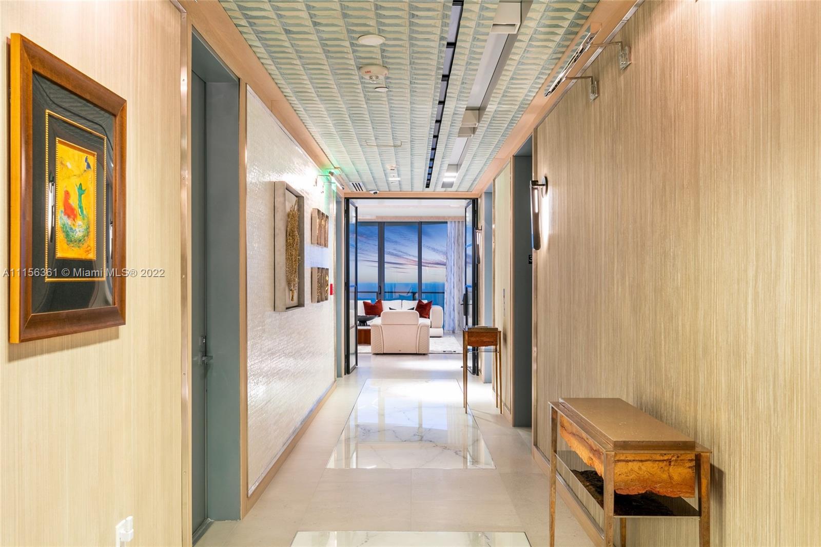 REGALIA CONDO - Residential