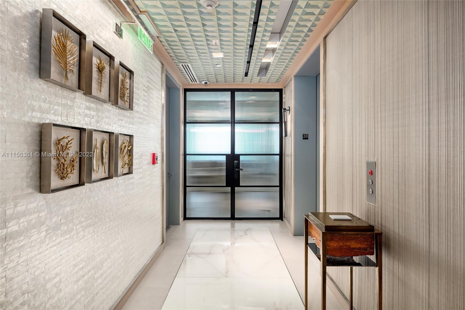 REGALIA CONDO - Residential