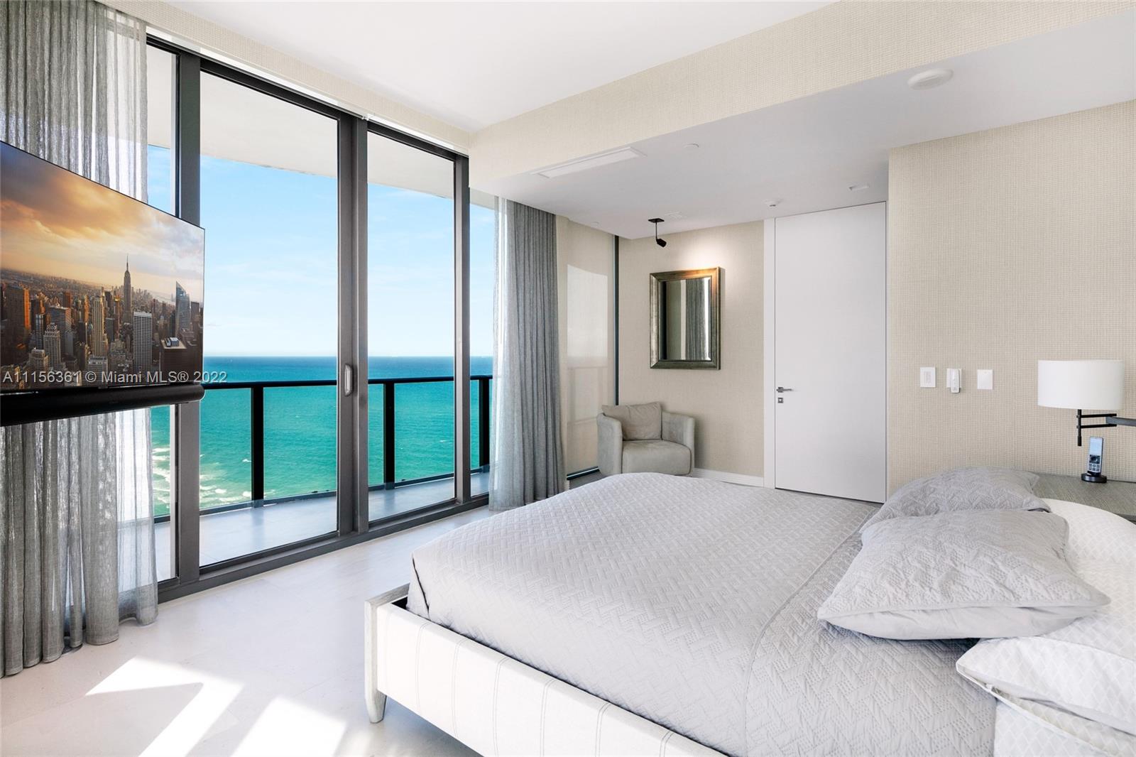 REGALIA CONDO - Residential