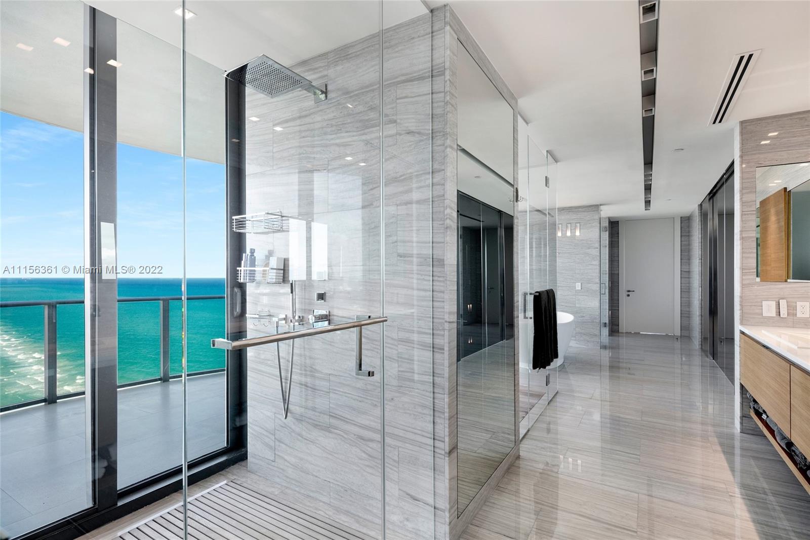 REGALIA CONDO - Residential
