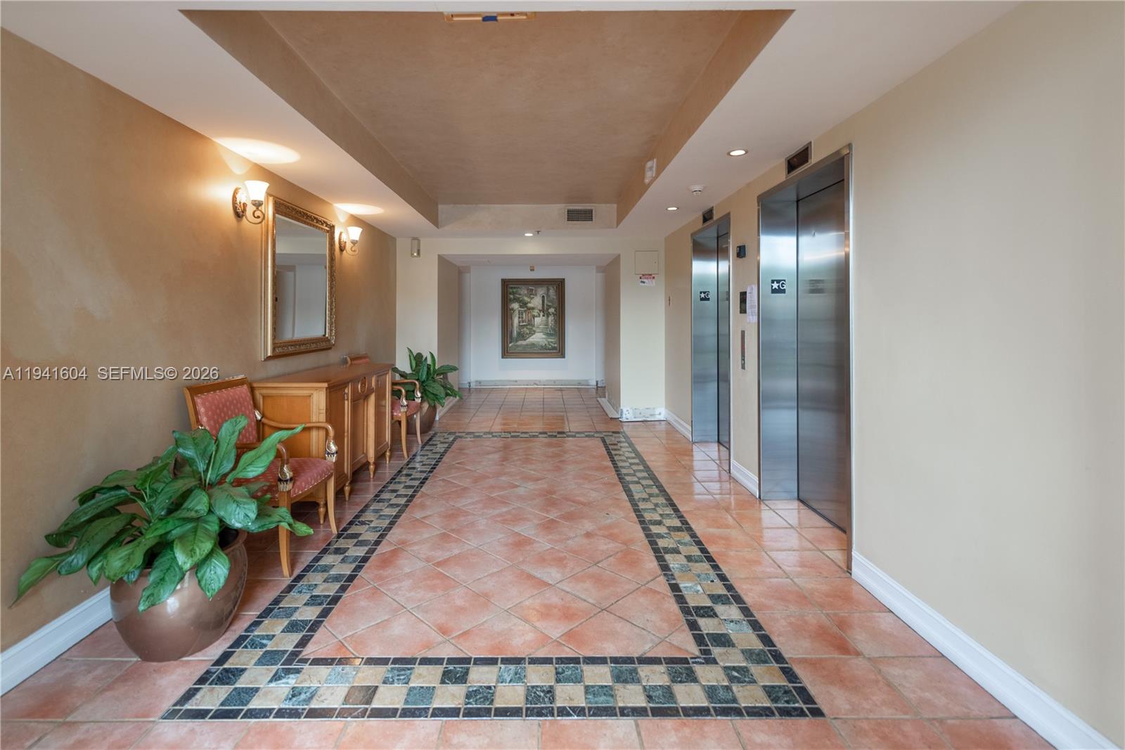 THE YACHT CLUB AT AVENTUR - Residential