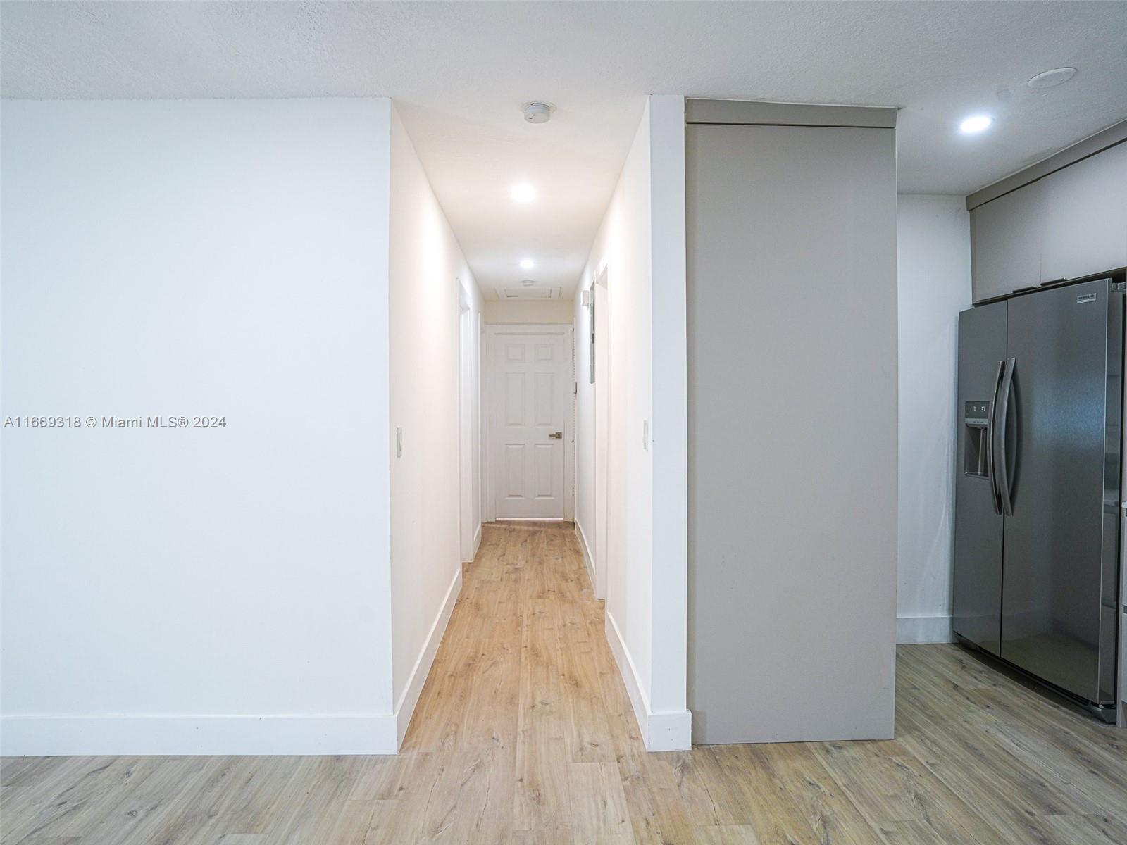 MONROE HEIGHTS - Residential