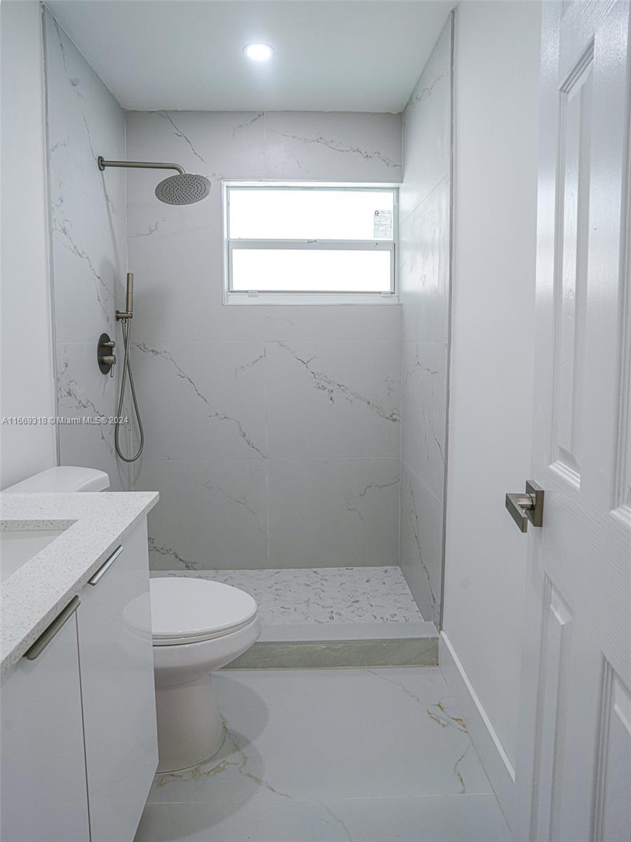 MONROE HEIGHTS - Residential
