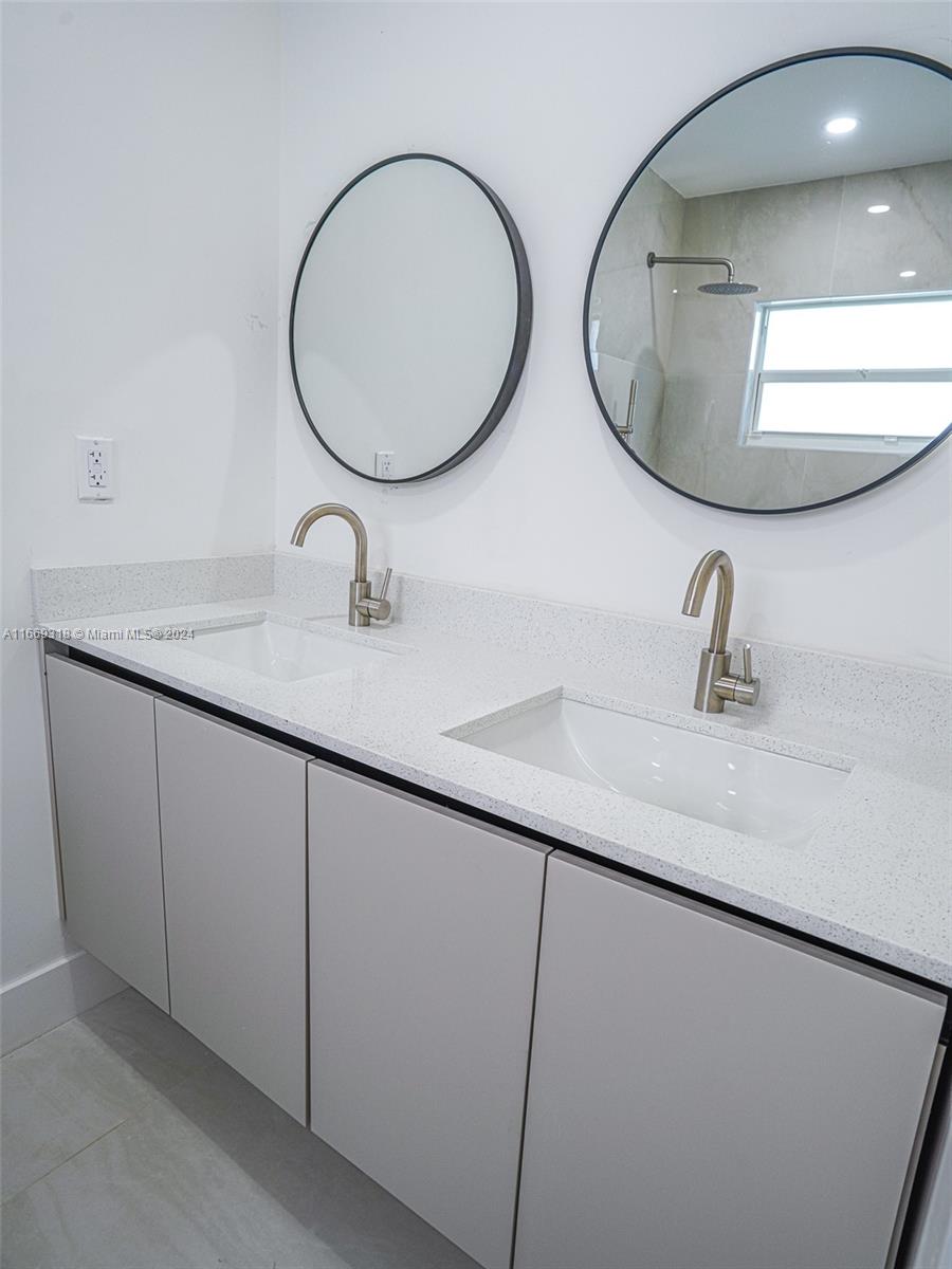 MONROE HEIGHTS - Residential