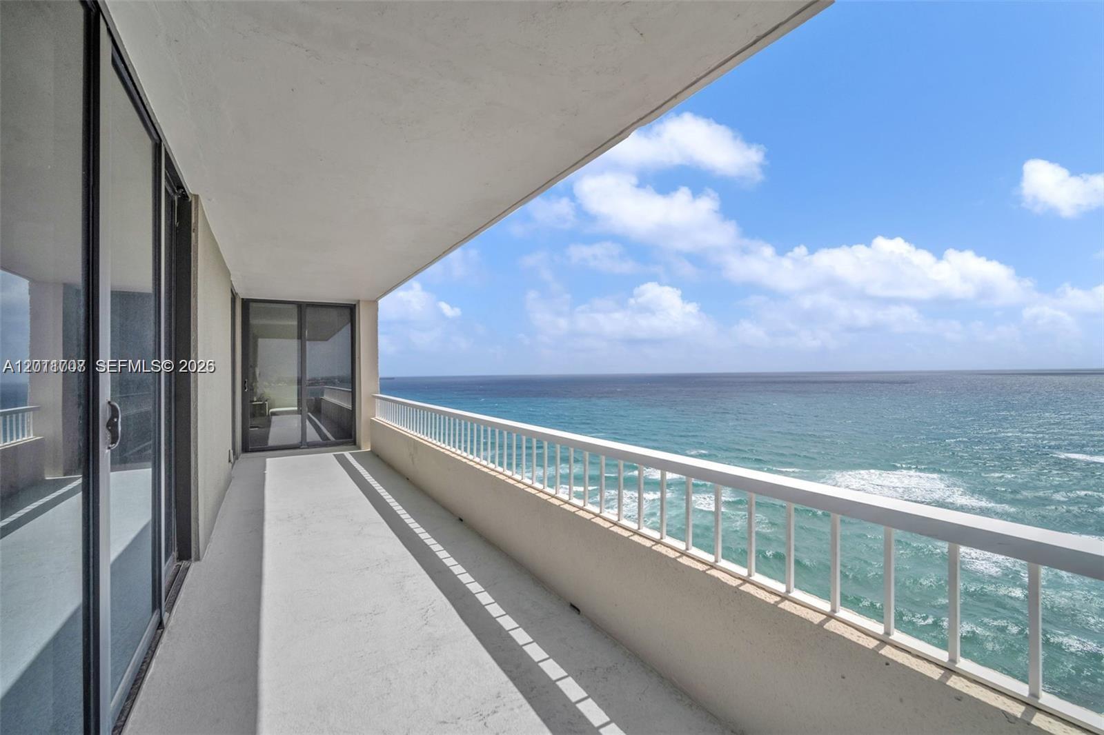WATER GLADES CONDO - Residential