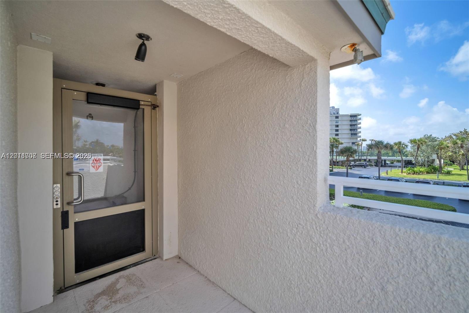 WATER GLADES CONDO - Residential