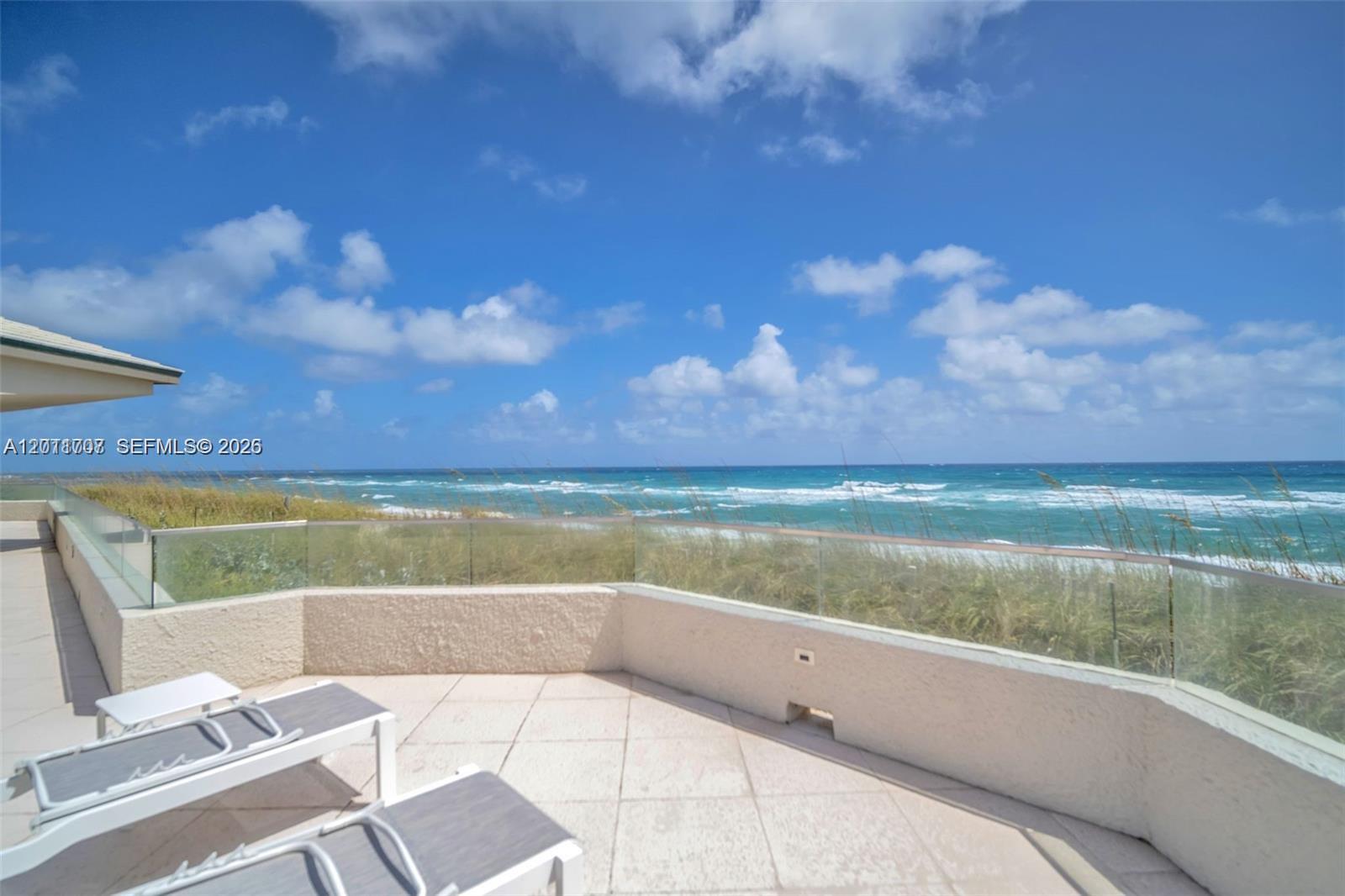 WATER GLADES CONDO - Residential