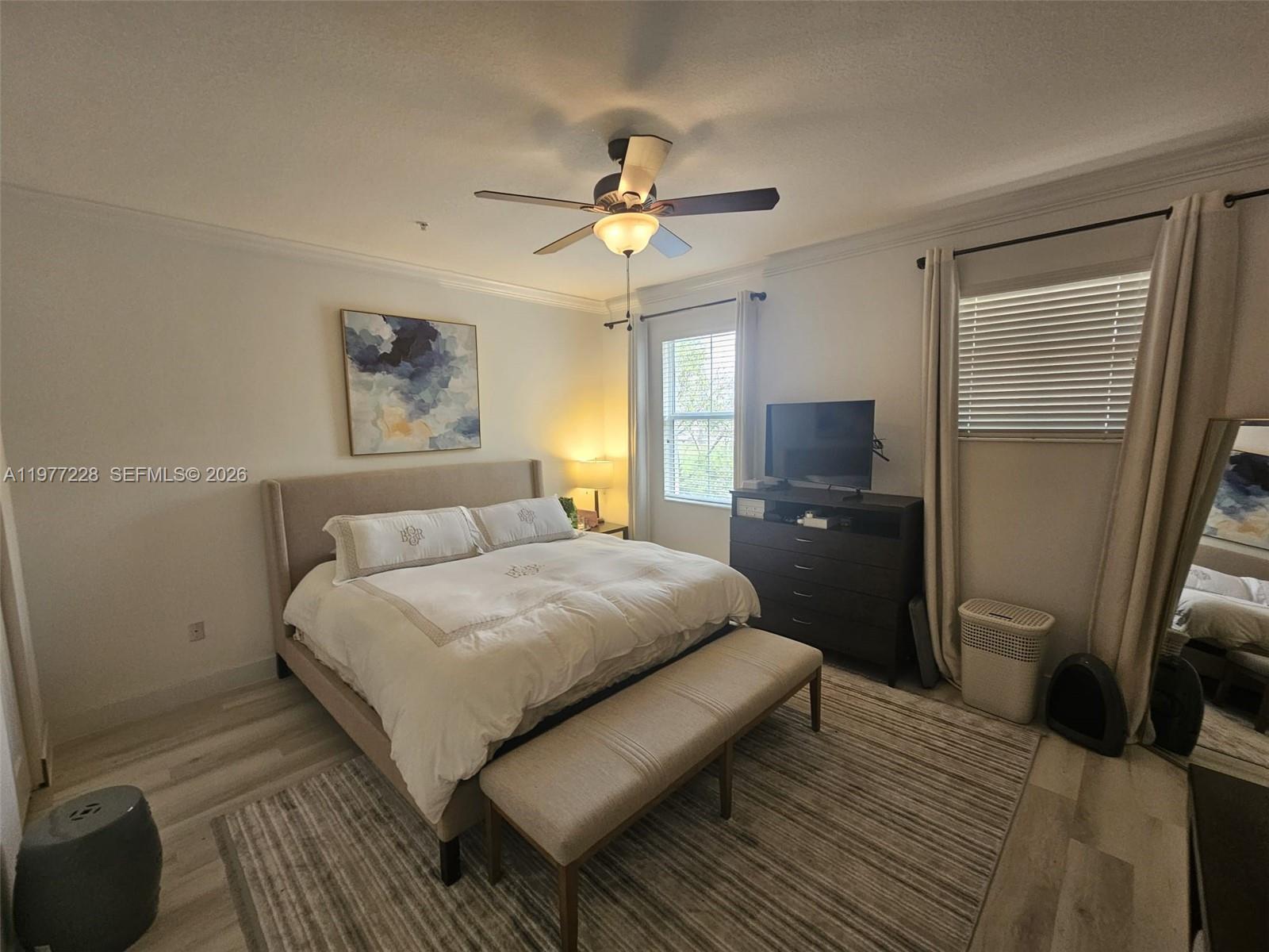 OAKLAND SAWGRASS EXPRESSW - Residential