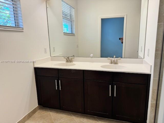 OAKLAND SAWGRASS EXPRESSW - Residential
