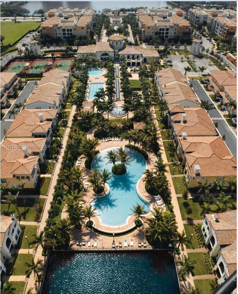 OAKLAND SAWGRASS EXPRESSW - Residential