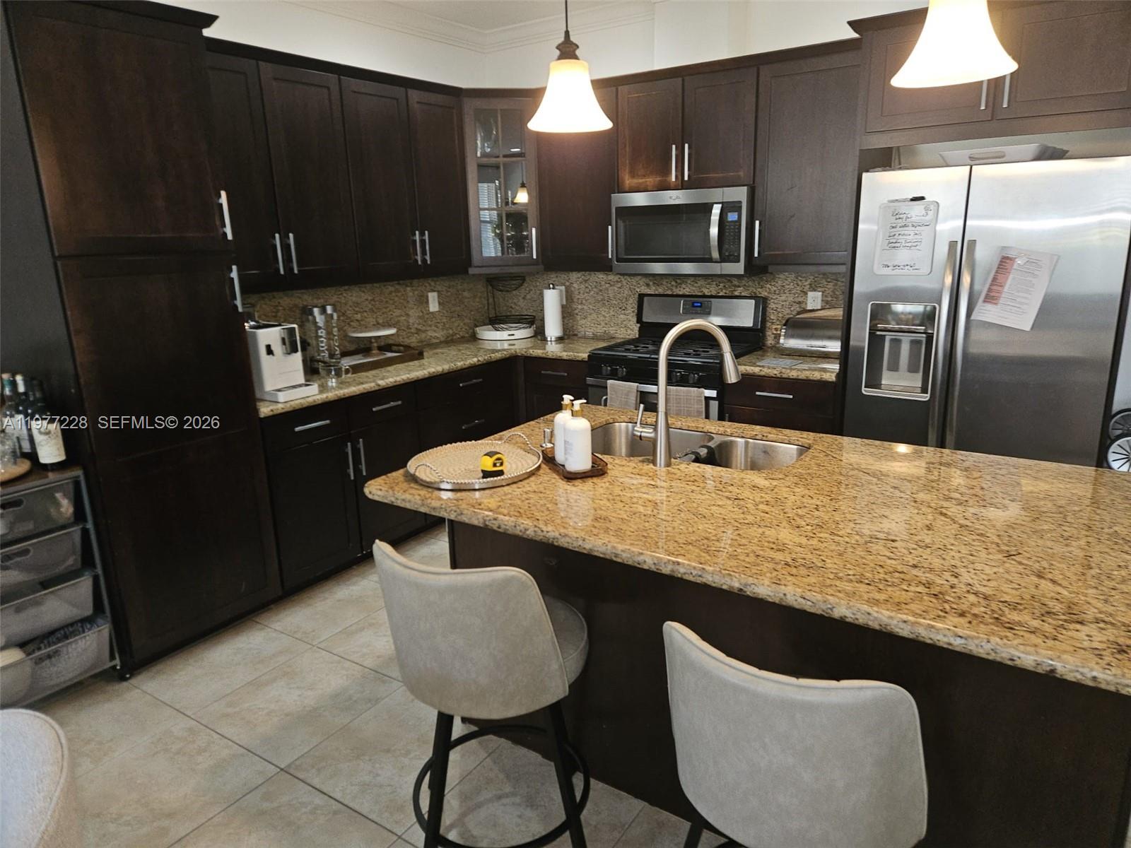 OAKLAND SAWGRASS EXPRESSW - Residential