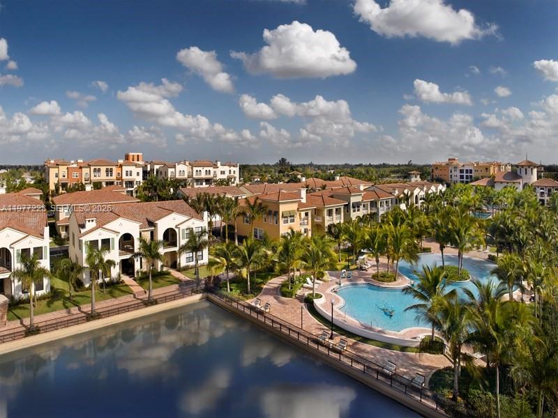 OAKLAND SAWGRASS EXPRESSW - Residential
