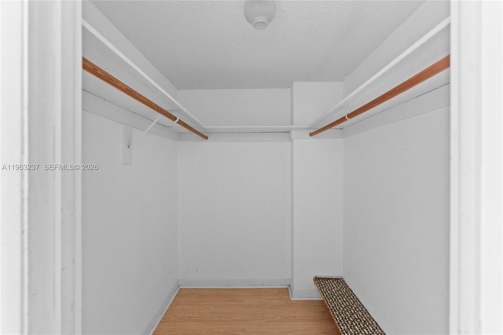 TRAFALGAR TOWERS CONDOMIN - Residential