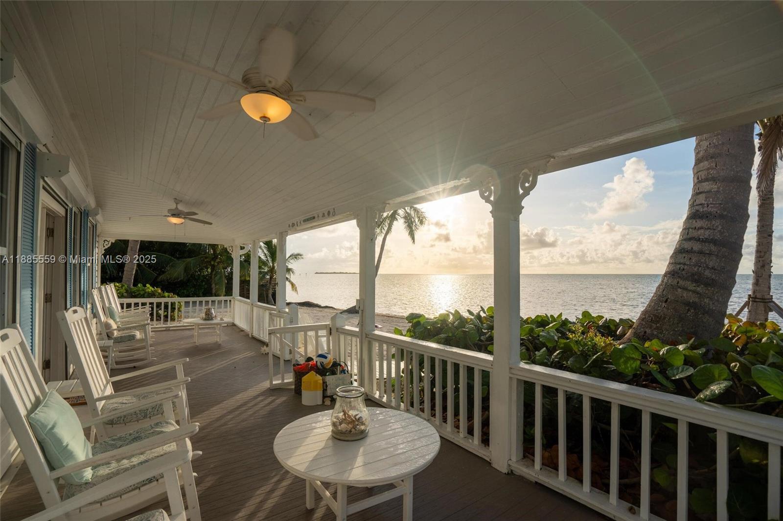 Mat Ocean View - Residential