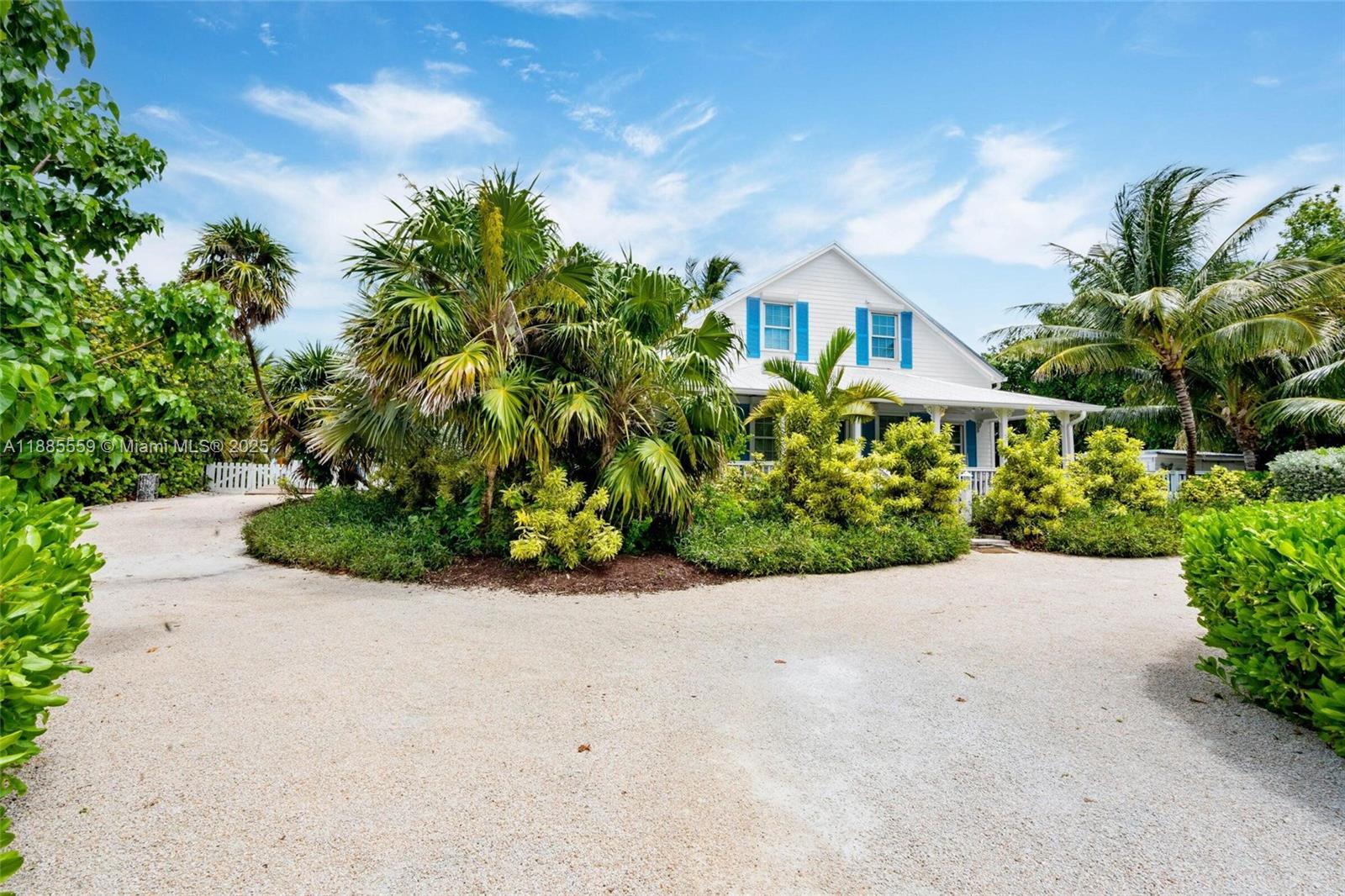 Mat Ocean View - Residential