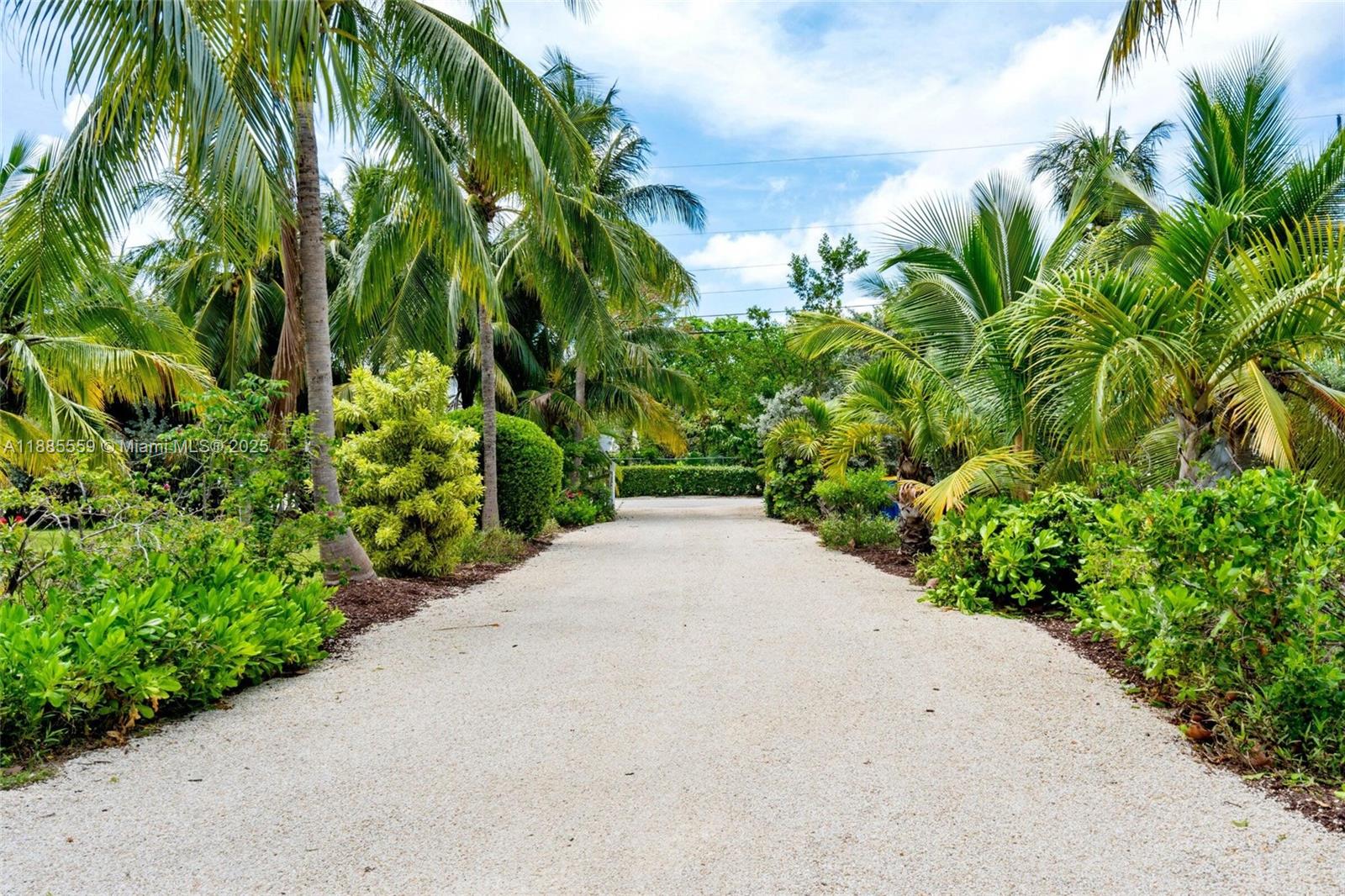 Mat Ocean View - Residential