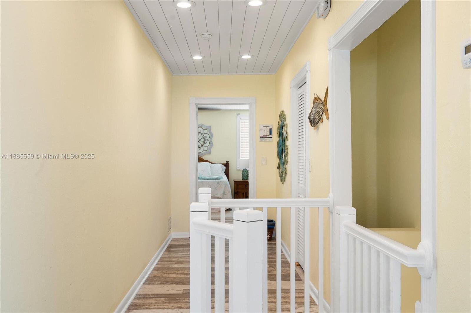 Mat Ocean View - Residential