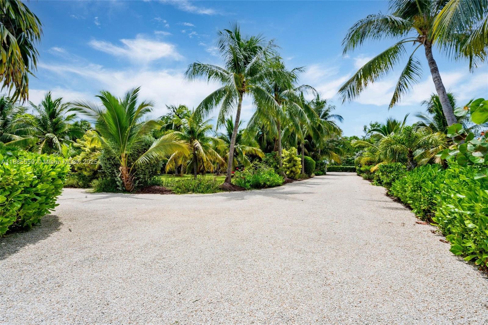 Mat Ocean View - Residential